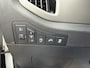 Kia Sportage 1.6 GDI DynamicLine / Parkeersensoren / Camera / Bluetooth / Navi