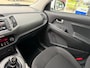Kia Sportage 1.6 GDI DynamicLine / Parkeersensoren / Camera / Bluetooth / Navi