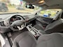 Kia Sportage 1.6 GDI DynamicLine / Parkeersensoren / Camera / Bluetooth / Navi