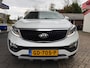 Kia Sportage 1.6 GDI DynamicLine / Parkeersensoren / Camera / Bluetooth / Navi