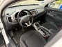 Kia Sportage 1.6 GDI DynamicLine / Parkeersensoren / Camera / Bluetooth / Navi