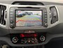 Kia Sportage 1.6 GDI DynamicLine / Parkeersensoren / Camera / Bluetooth / Navi