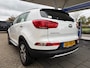 Kia Sportage 1.6 GDI DynamicLine / Parkeersensoren / Camera / Bluetooth / Navi