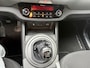 Kia Sportage 1.6 GDI DynamicLine / Parkeersensoren / Camera / Bluetooth / Navi