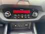Kia Sportage 1.6 GDI DynamicLine / Parkeersensoren / Camera / Bluetooth / Navi