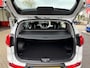 Kia Sportage 1.6 GDI DynamicLine / Parkeersensoren / Camera / Bluetooth / Navi