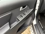 Kia Sportage 1.6 GDI DynamicLine / Parkeersensoren / Camera / Bluetooth / Navi