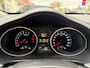 Kia Sportage 1.6 GDI DynamicLine / Parkeersensoren / Camera / Bluetooth / Navi