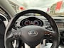 Kia Sportage 1.6 GDI DynamicLine / Parkeersensoren / Camera / Bluetooth / Navi