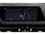BMW 1-Serie 118i Introduction Edition | Org NL | Recent Ond. | Sportstoelen | Digital Cockpit | CarPlay |