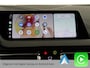 BMW 1-Serie 118i Introduction Edition | Org NL | Recent Ond. | Sportstoelen | Digital Cockpit | CarPlay |