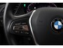 BMW 1-Serie 118i Introduction Edition | Org NL | Recent Ond. | Sportstoelen | Digital Cockpit | CarPlay |