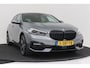 BMW 1-Serie 118i Introduction Edition | Org NL | Recent Ond. | Sportstoelen | Digital Cockpit | CarPlay |