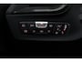 BMW 1-Serie 118i Introduction Edition | Org NL | Recent Ond. | Sportstoelen | Digital Cockpit | CarPlay |