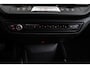 BMW 1-Serie 118i Introduction Edition | Org NL | Recent Ond. | Sportstoelen | Digital Cockpit | CarPlay |