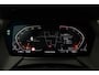 BMW 1-Serie 118i Introduction Edition | Org NL | Recent Ond. | Sportstoelen | Digital Cockpit | CarPlay |