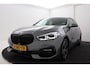 BMW 1-Serie 118i Introduction Edition | Org NL | Recent Ond. | Sportstoelen | Digital Cockpit | CarPlay |