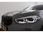 BMW 1-Serie 118i Introduction Edition | Org NL | Recent Ond. | Sportstoelen | Digital Cockpit | CarPlay |