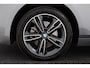 BMW 1-Serie 118i Introduction Edition | Org NL | Recent Ond. | Sportstoelen | Digital Cockpit | CarPlay |