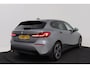 BMW 1-Serie 118i Introduction Edition | Org NL | Recent Ond. | Sportstoelen | Digital Cockpit | CarPlay |