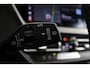 BMW 1-Serie 118i Introduction Edition | Org NL | Recent Ond. | Sportstoelen | Digital Cockpit | CarPlay |
