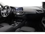 BMW 1-Serie 118i Introduction Edition | Org NL | Recent Ond. | Sportstoelen | Digital Cockpit | CarPlay |