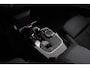BMW 1-Serie 118i Introduction Edition | Org NL | Recent Ond. | Sportstoelen | Digital Cockpit | CarPlay |