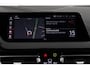 BMW 1-Serie 118i Introduction Edition | Org NL | Recent Ond. | Sportstoelen | Digital Cockpit | CarPlay |