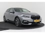 BMW 1-Serie 118i Introduction Edition | Org NL | Recent Ond. | Sportstoelen | Digital Cockpit | CarPlay |