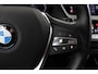 BMW 1-Serie 118i Introduction Edition | Org NL | Recent Ond. | Sportstoelen | Digital Cockpit | CarPlay |