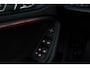 BMW 1-Serie 118i Introduction Edition | Org NL | Recent Ond. | Sportstoelen | Digital Cockpit | CarPlay |