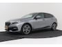 BMW 1-Serie 118i Introduction Edition | Org NL | Recent Ond. | Sportstoelen | Digital Cockpit | CarPlay |
