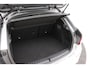 BMW 1-Serie 118i Introduction Edition | Org NL | Recent Ond. | Sportstoelen | Digital Cockpit | CarPlay |