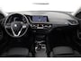 BMW 1-Serie 118i Introduction Edition | Org NL | Recent Ond. | Sportstoelen | Digital Cockpit | CarPlay |