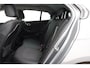 BMW 1-Serie 118i Introduction Edition | Org NL | Recent Ond. | Sportstoelen | Digital Cockpit | CarPlay |