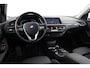 BMW 1-Serie 118i Introduction Edition | Org NL | Recent Ond. | Sportstoelen | Digital Cockpit | CarPlay |