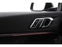 BMW 1-Serie 118i Introduction Edition | Org NL | Recent Ond. | Sportstoelen | Digital Cockpit | CarPlay |