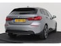 BMW 1-Serie 118i Introduction Edition | Org NL | Recent Ond. | Sportstoelen | Digital Cockpit | CarPlay |