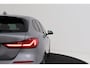 BMW 1-Serie 118i Introduction Edition | Org NL | Recent Ond. | Sportstoelen | Digital Cockpit | CarPlay |