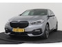 BMW 1-Serie 118i Introduction Edition | Org NL | Recent Ond. | Sportstoelen | Digital Cockpit | CarPlay |