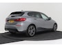BMW 1-Serie 118i Introduction Edition | Org NL | Recent Ond. | Sportstoelen | Digital Cockpit | CarPlay |