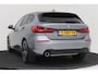 BMW 1-Serie 118i Introduction Edition | Org NL | Recent Ond. | Sportstoelen | Digital Cockpit | CarPlay |