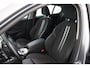 BMW 1-Serie 118i Introduction Edition | Org NL | Recent Ond. | Sportstoelen | Digital Cockpit | CarPlay |