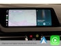 BMW 1-Serie 118i Introduction Edition | Org NL | Recent Ond. | Sportstoelen | Digital Cockpit | CarPlay |