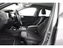 BMW 1-Serie 118i Introduction Edition | Org NL | Recent Ond. | Sportstoelen | Digital Cockpit | CarPlay |