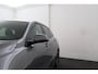 BMW 1-Serie 118i Introduction Edition | Org NL | Recent Ond. | Sportstoelen | Digital Cockpit | CarPlay |