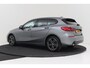 BMW 1-Serie 118i Introduction Edition | Org NL | Recent Ond. | Sportstoelen | Digital Cockpit | CarPlay |