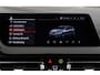 BMW 1-Serie 118i Introduction Edition | Org NL | Recent Ond. | Sportstoelen | Digital Cockpit | CarPlay |
