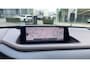 Mazda CX-30 2.0 e-SkyActiv-G M Hybrid Exclusive-line Nav | Climate Control | Headup Display | Leder | Stoelverwarming/verkoeling |