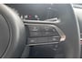 Mazda CX-30 2.0 e-SkyActiv-G M Hybrid Exclusive-line Nav | Climate Control | Headup Display | Leder | Stoelverwarming/verkoeling | Keyless Entry |